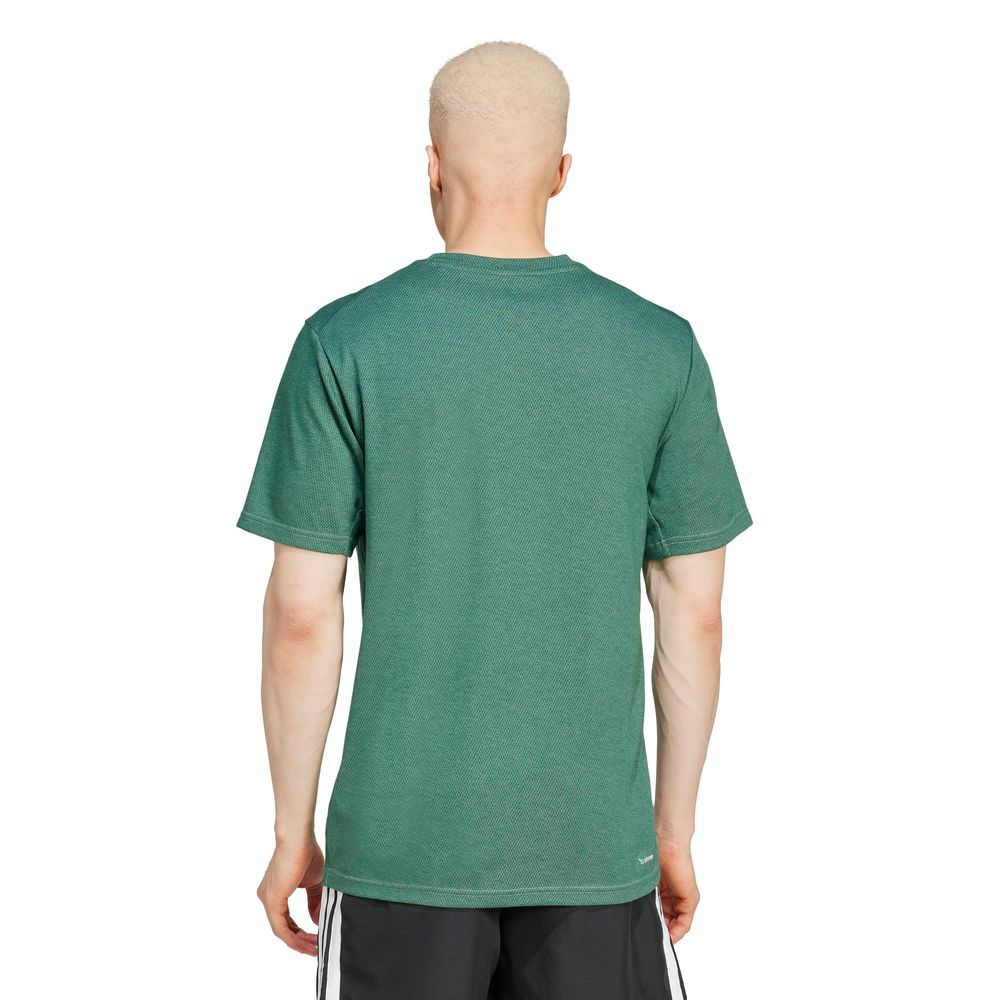 Camiseta-Adidas-Essentials-3-Listras-|-Masculina